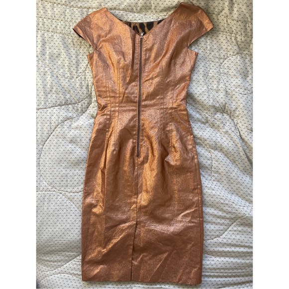 Dolce & Gabbana party dress 🎉 - Picture 3 of 5